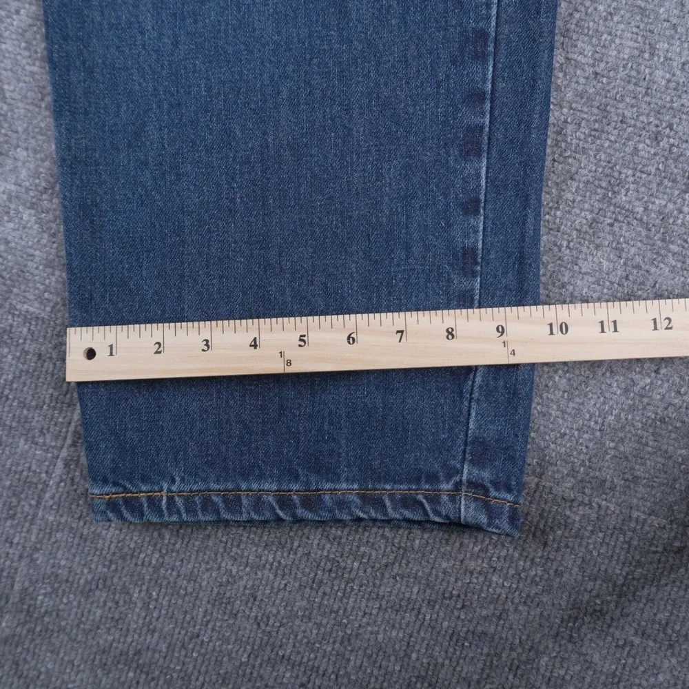 Levis levi 550